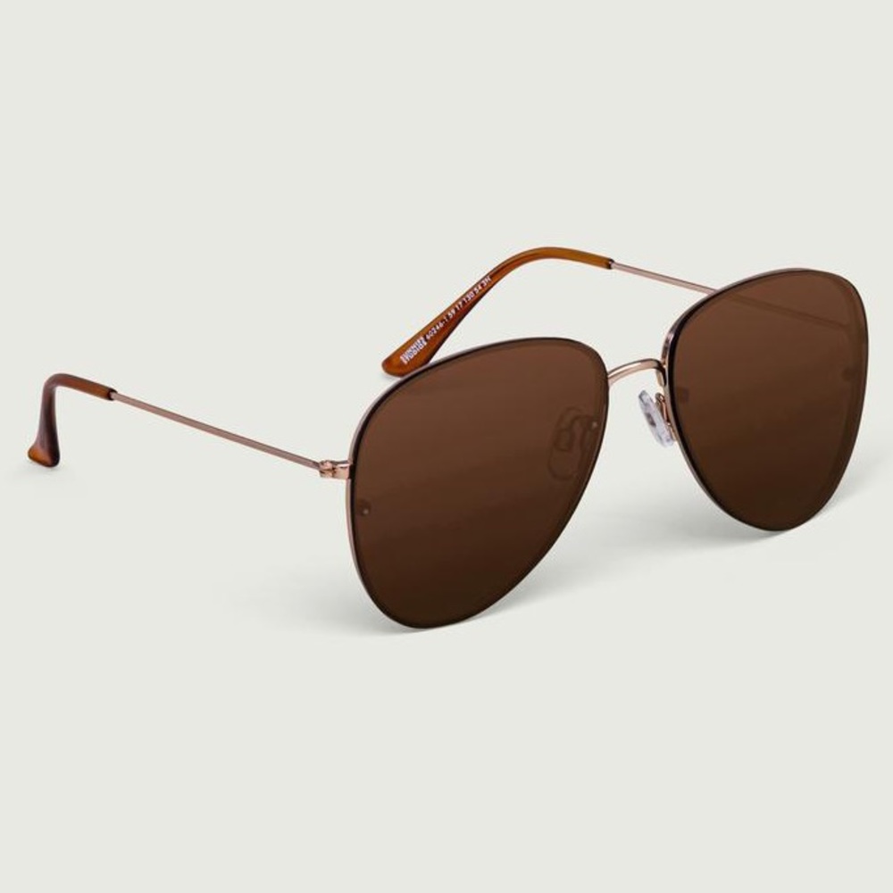 Sunnies Studios Daytona Aviators